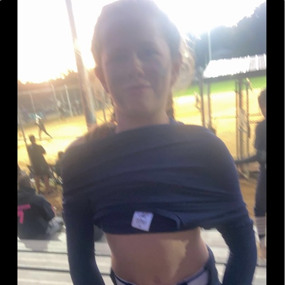 Meet your Posher, Blakely - Picture 1 of 1